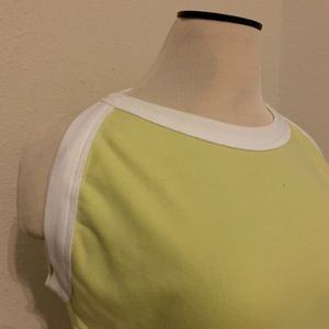 Cyle & Chloe Summer Top